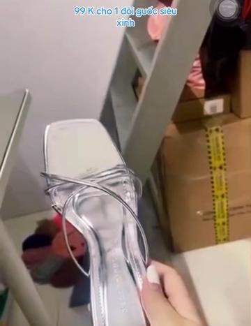 @Trương Thị &Aacute;nh Hồng