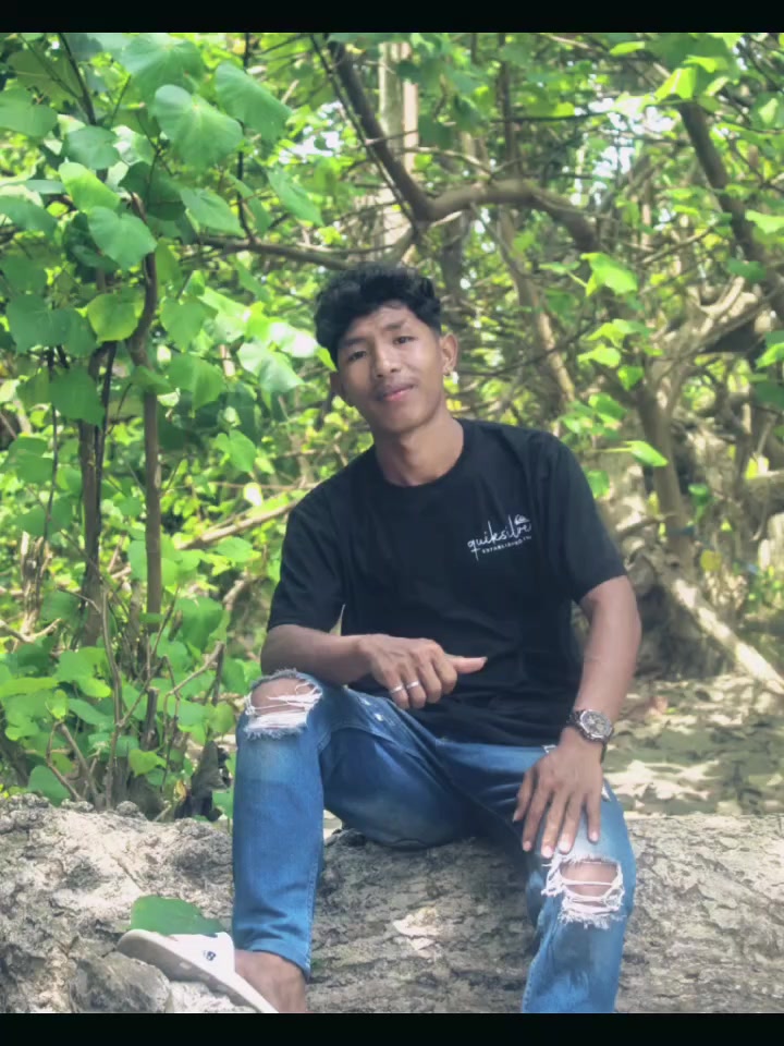 @Y. O. N. I. Z🇧🇷🇮🇩