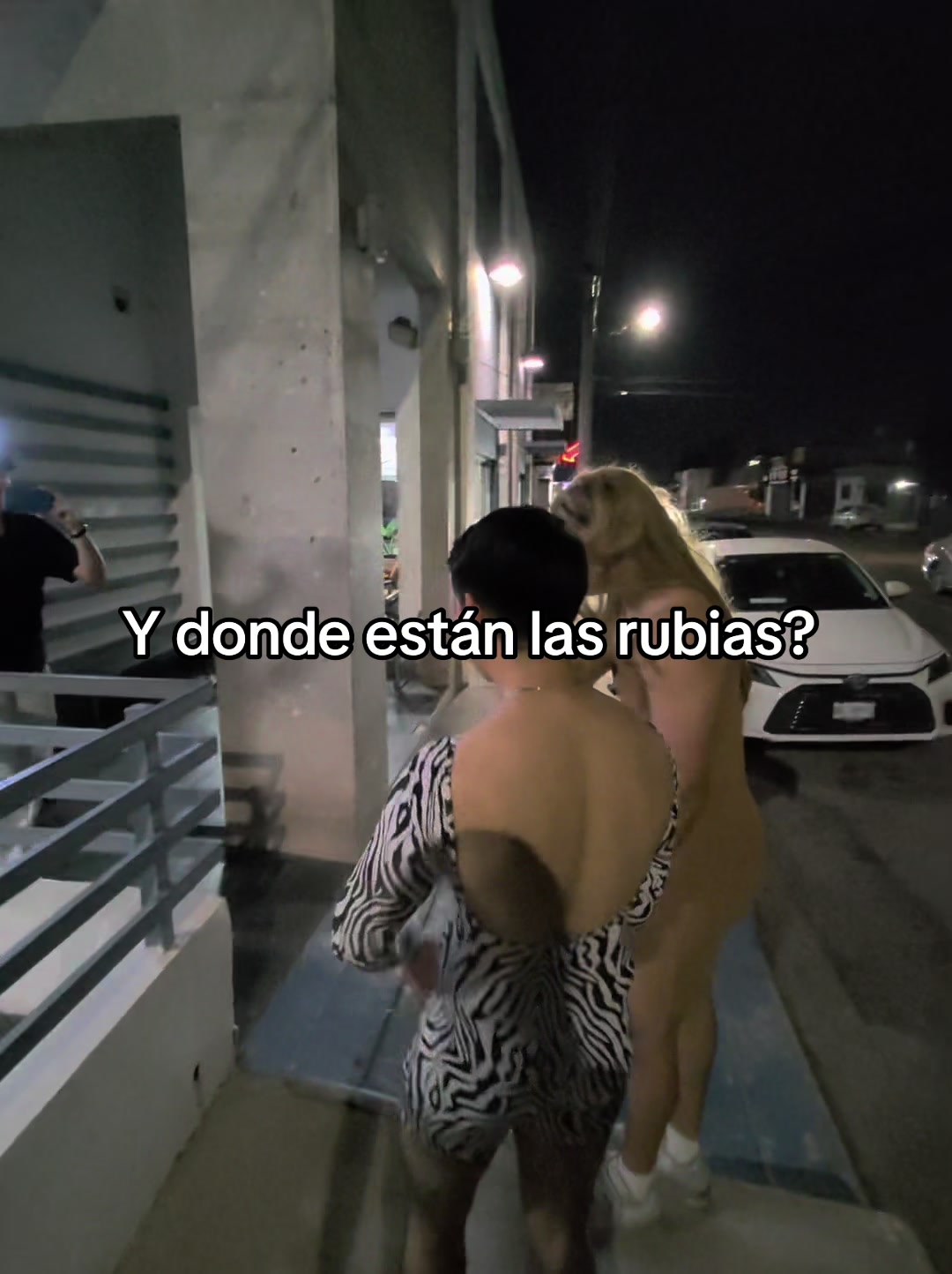 @Julio Aplausos Oficial