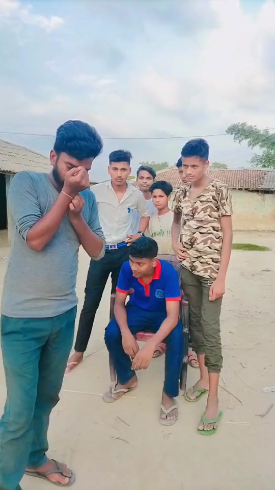 @comedy_king