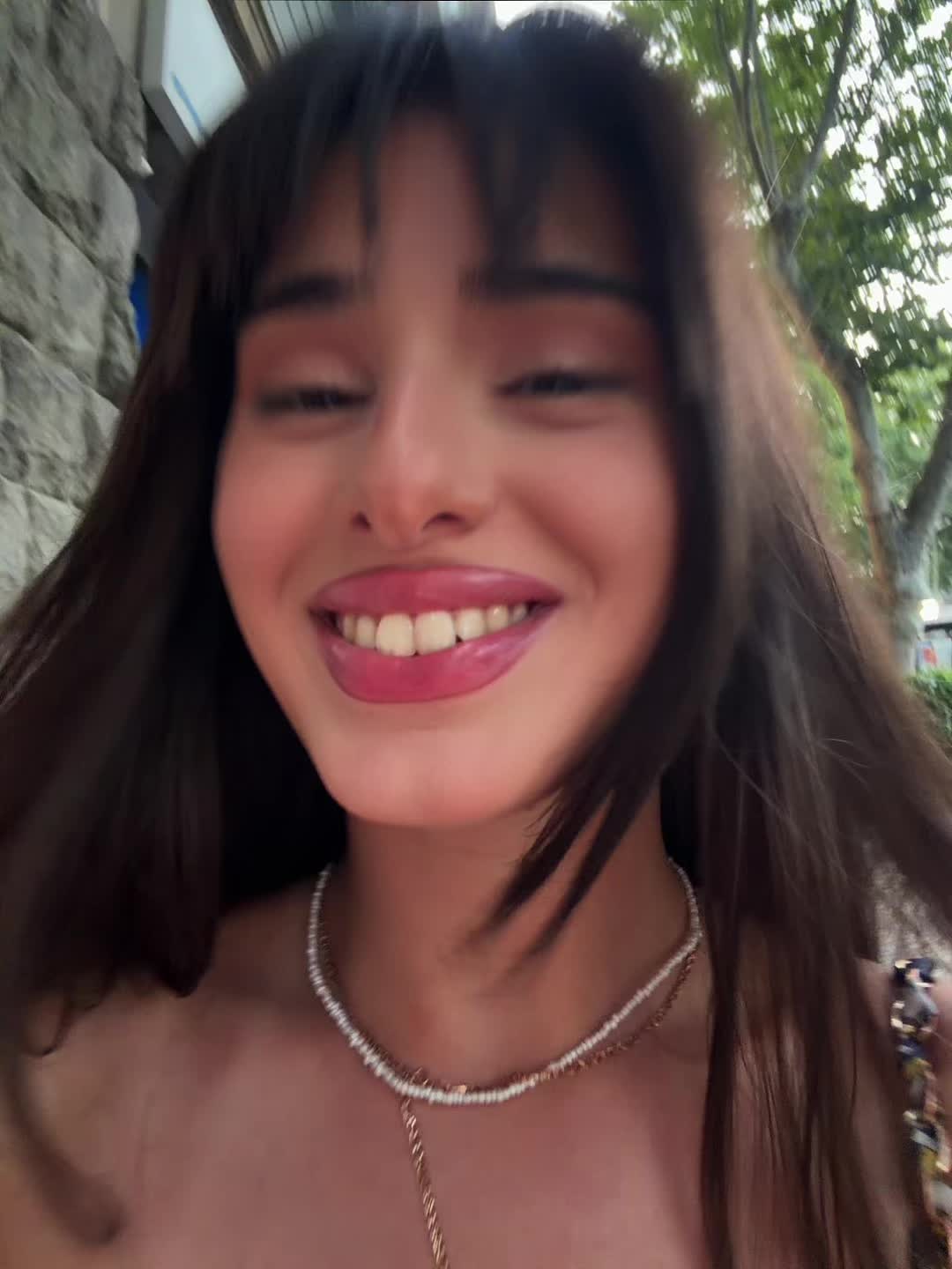@Anna Lobzhanidze