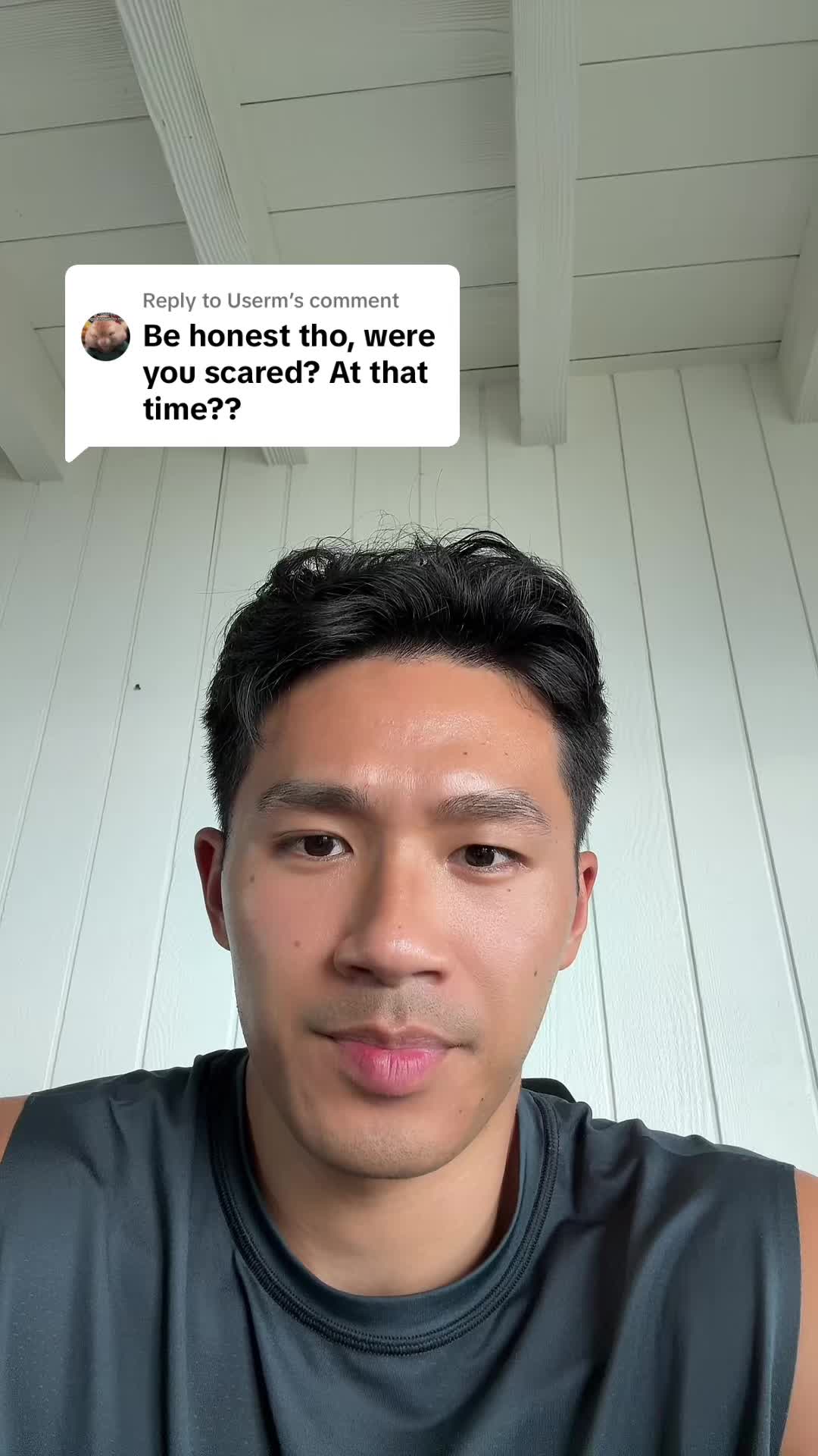 @IG: kevinpakman