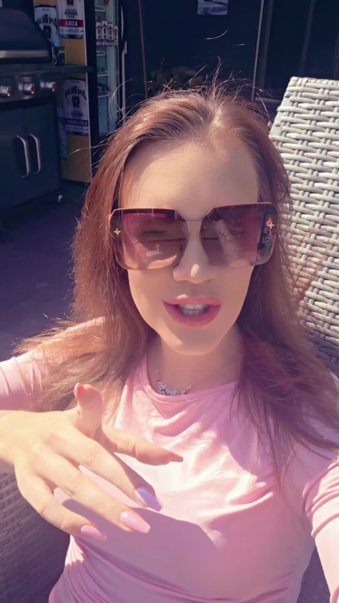 @littleprincess 👑✨
