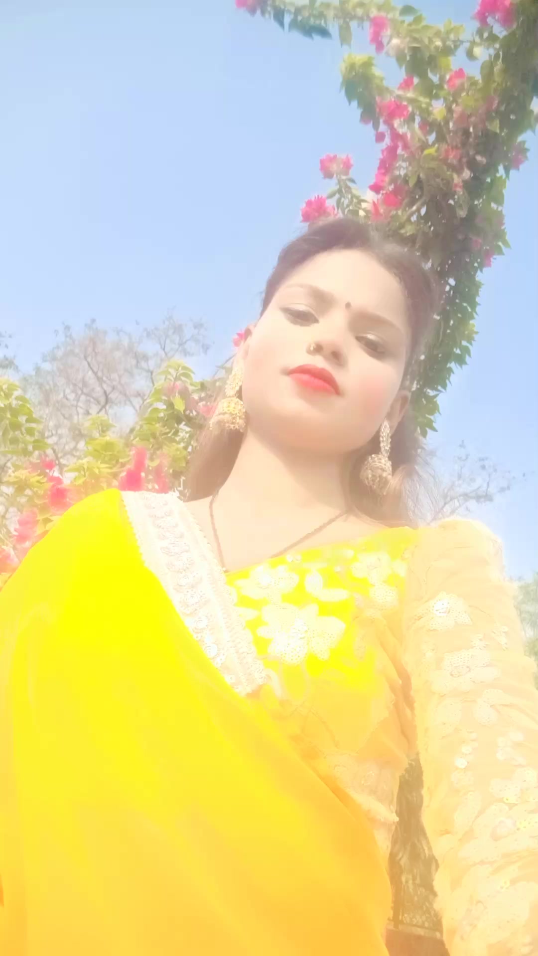 @👑masoom_ _baccha👑😘