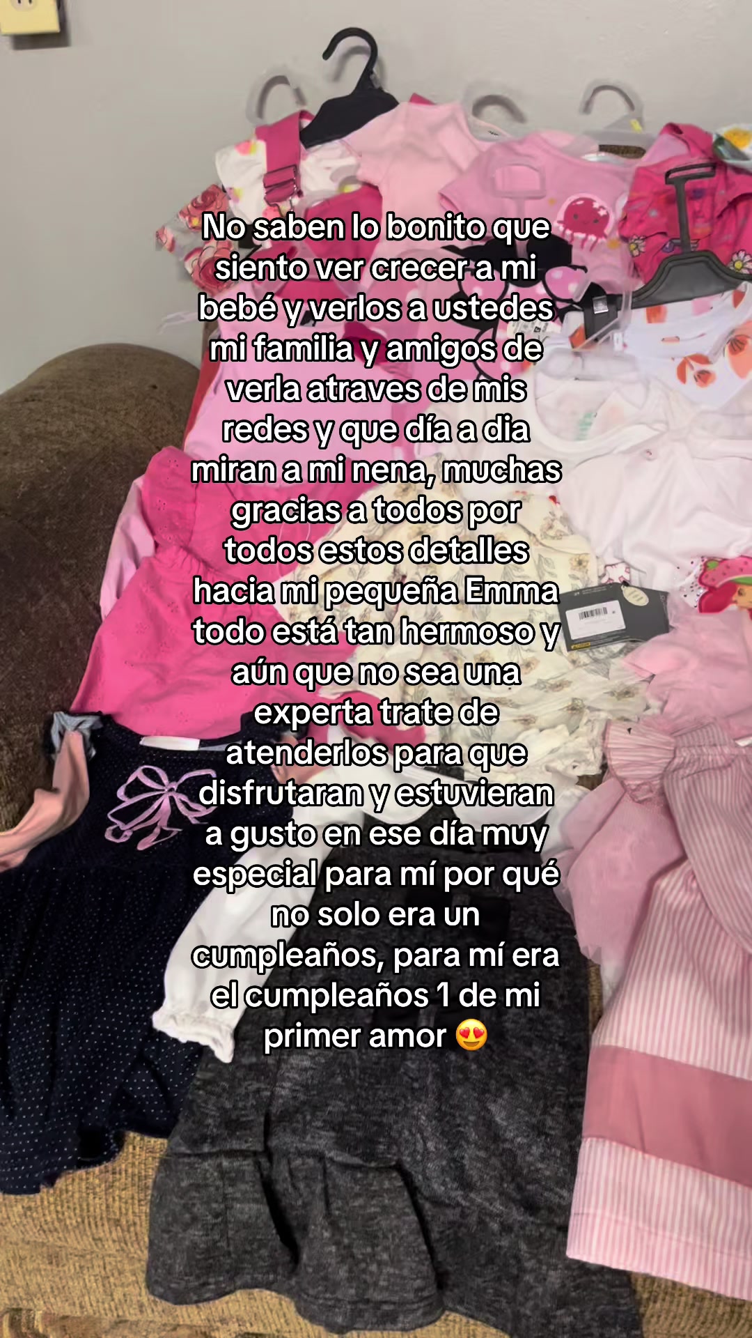 @J