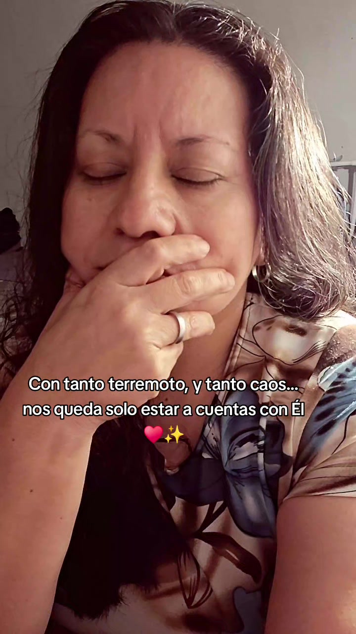@Móɳιƈα Mσɠσʅʅóɳ ✨️💕