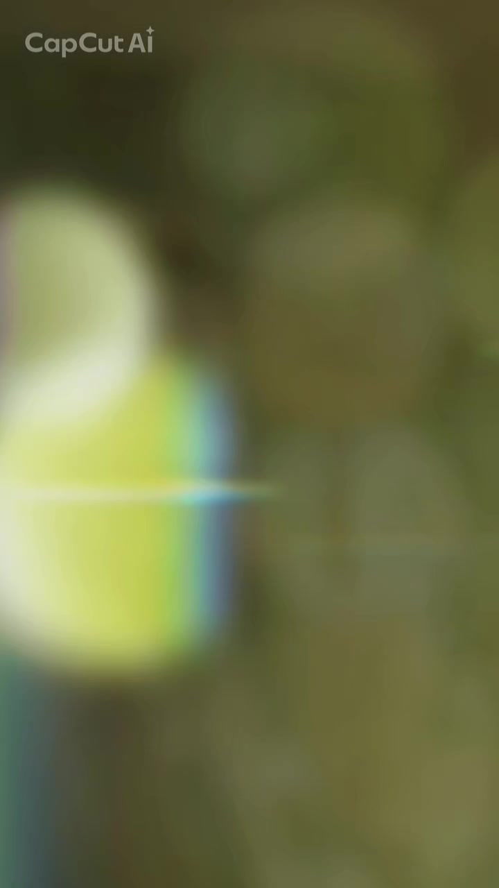 @๐๐๐ช๐๐๐๐๐ฒ๐๐๐ฃ๐๐๐บโฑ๏ธ