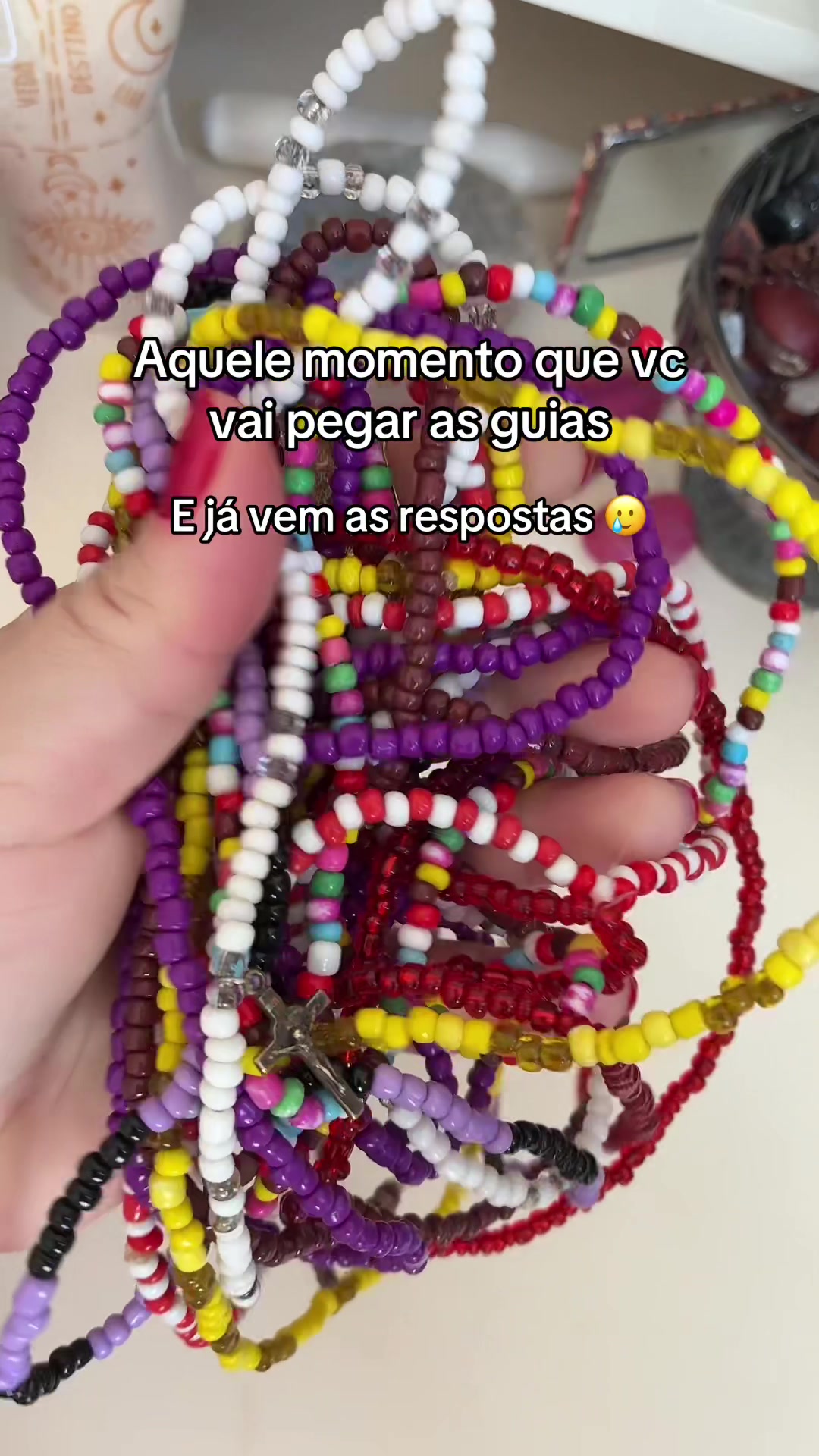 @M&eacute;dium de Cigana 🔮