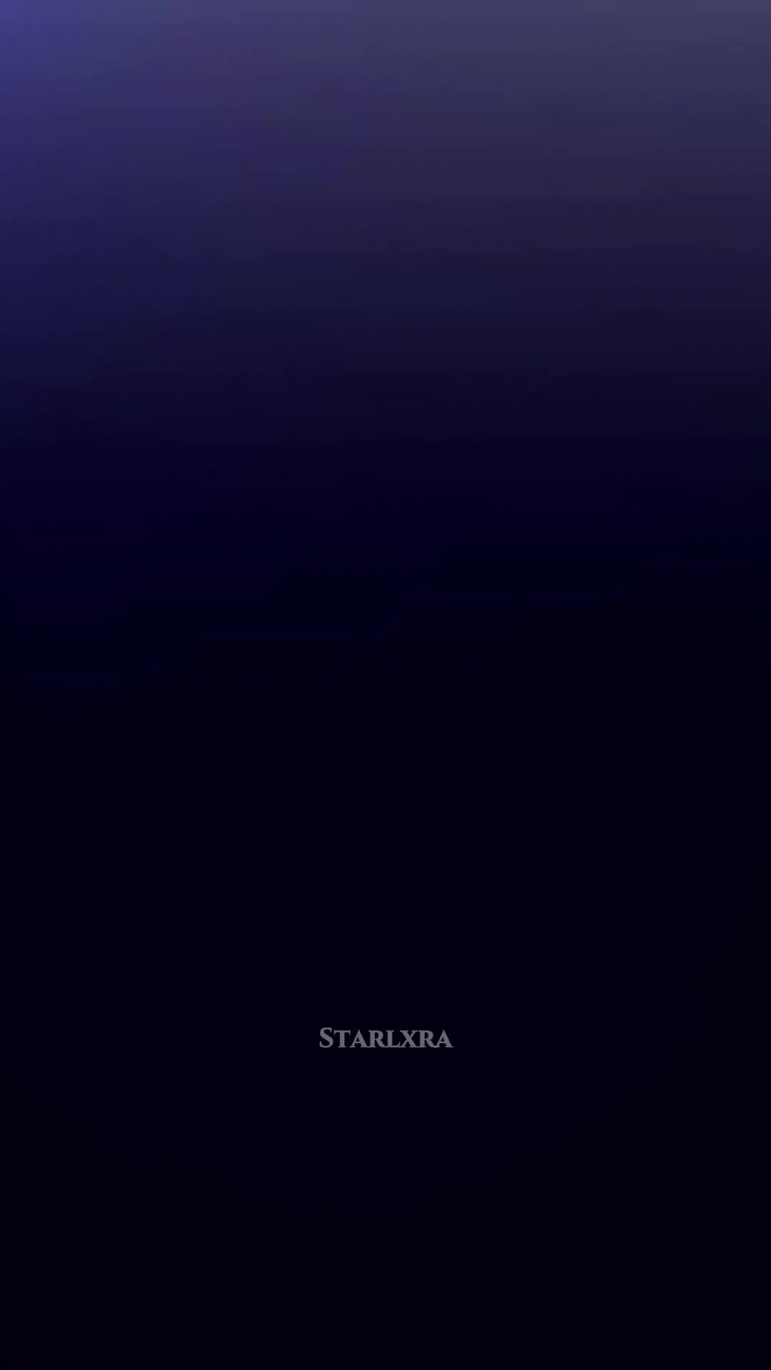 @𝐬𝐭𝐚𝐫𝐥𝐱𝐫𝐚_✧