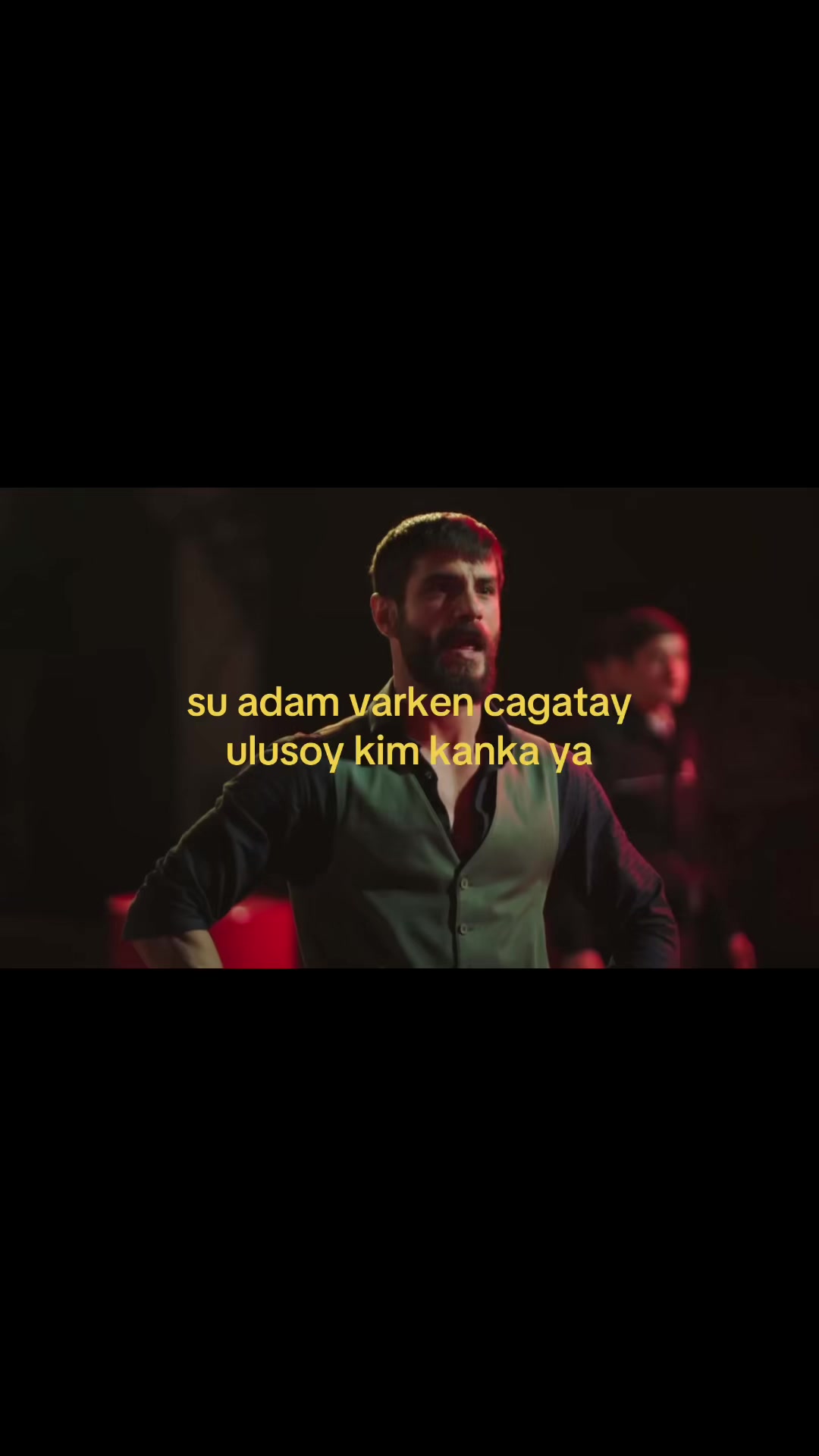 @sansarsalvogibiyim