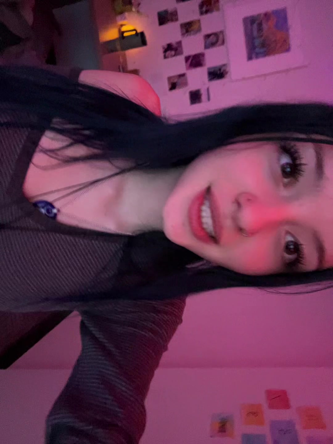 @☆