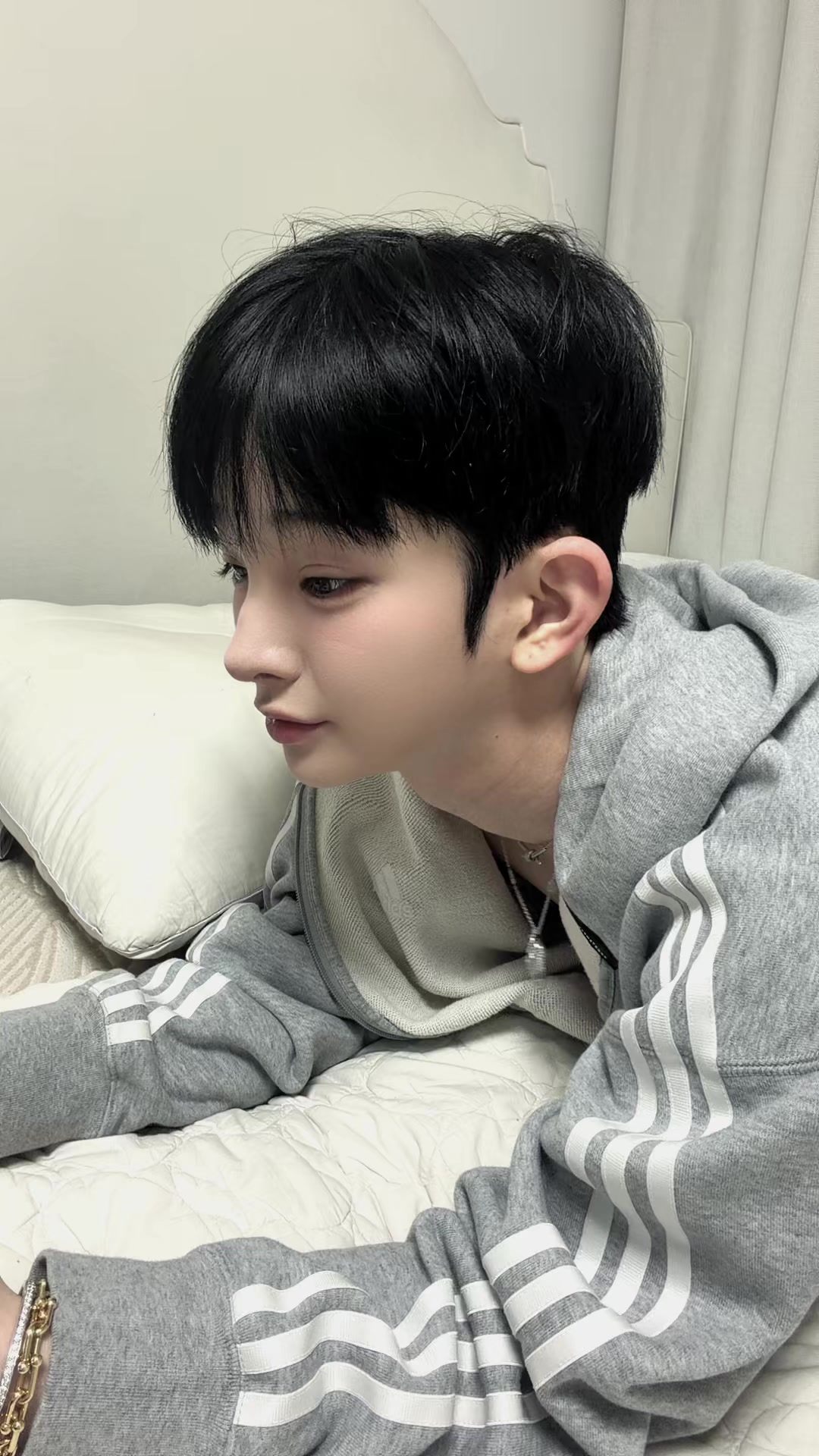 @sechan🔱