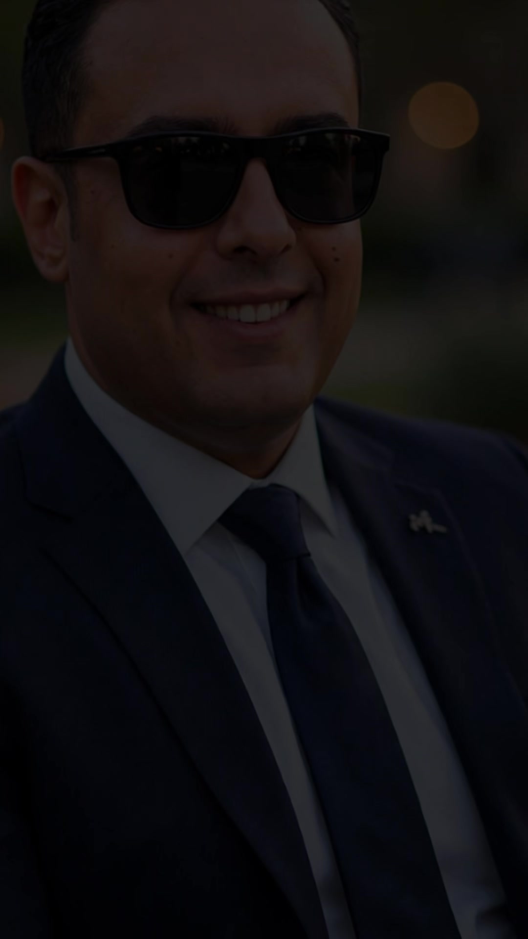 @احمد الجندي