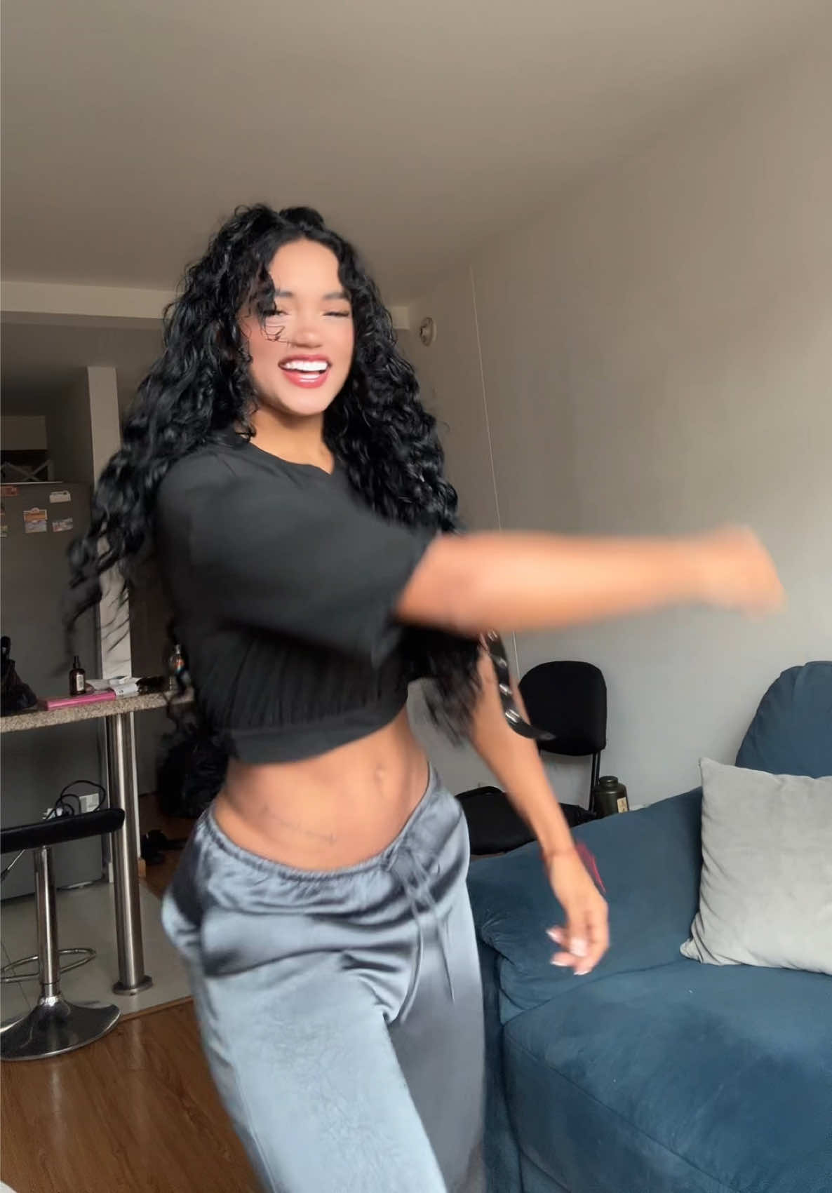 @SoyGibellis💋 ⁷⁷⁷
