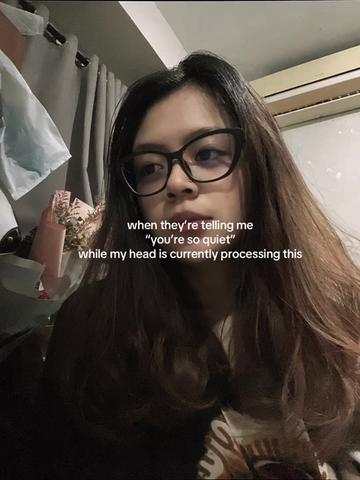 @badludens
