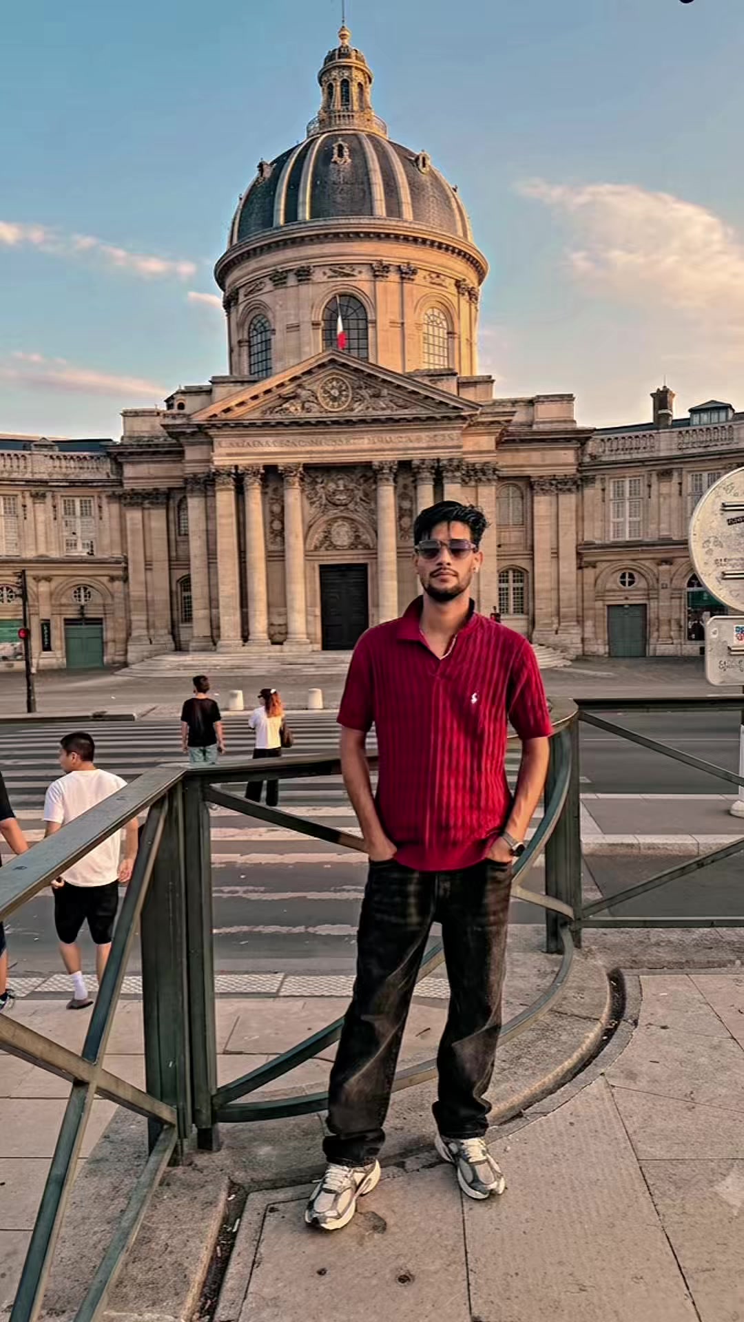 @SaidulIslamSylhetCityđ§đŠđĢđˇ