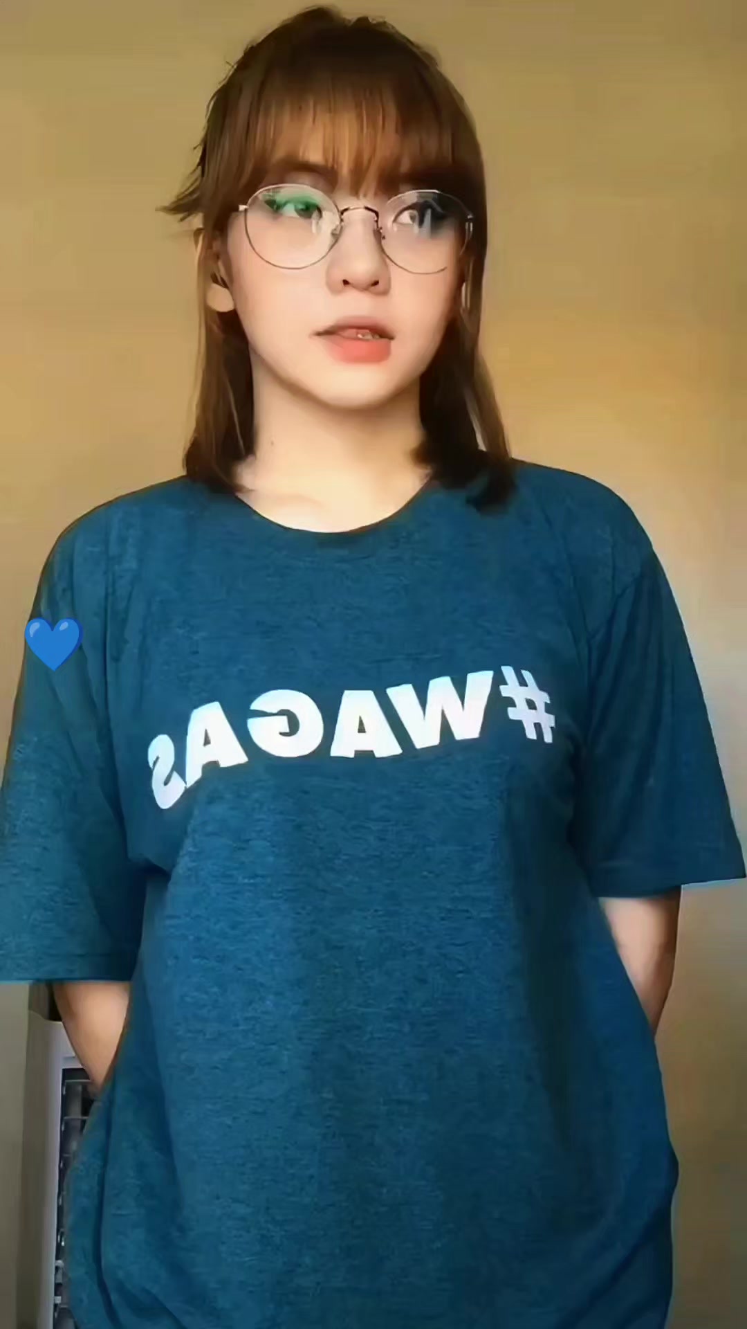 @🍬ωυтт уєє ѕσє♡