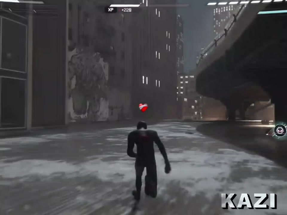 @❤️🩹