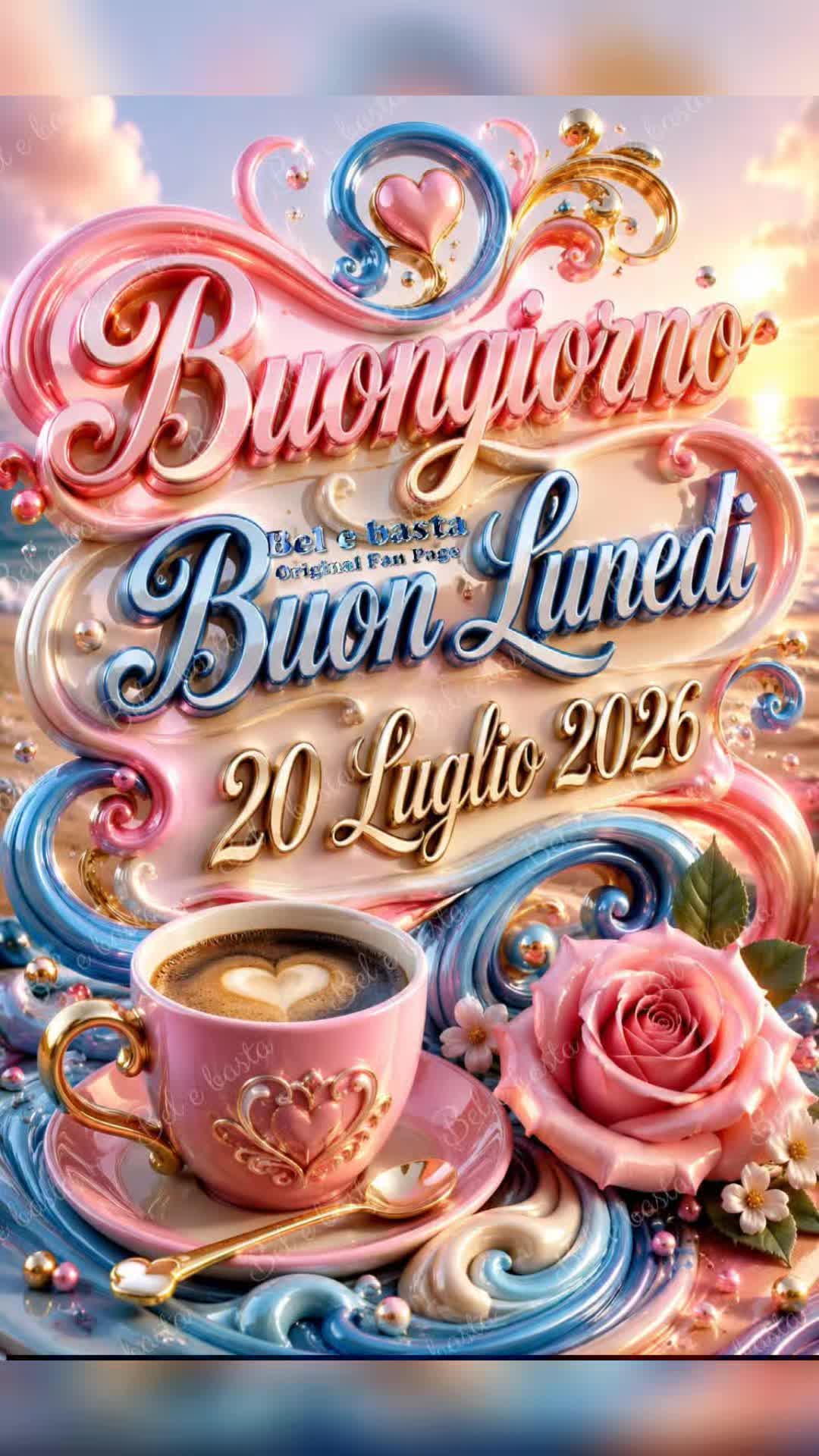 @Rocco Leonardis