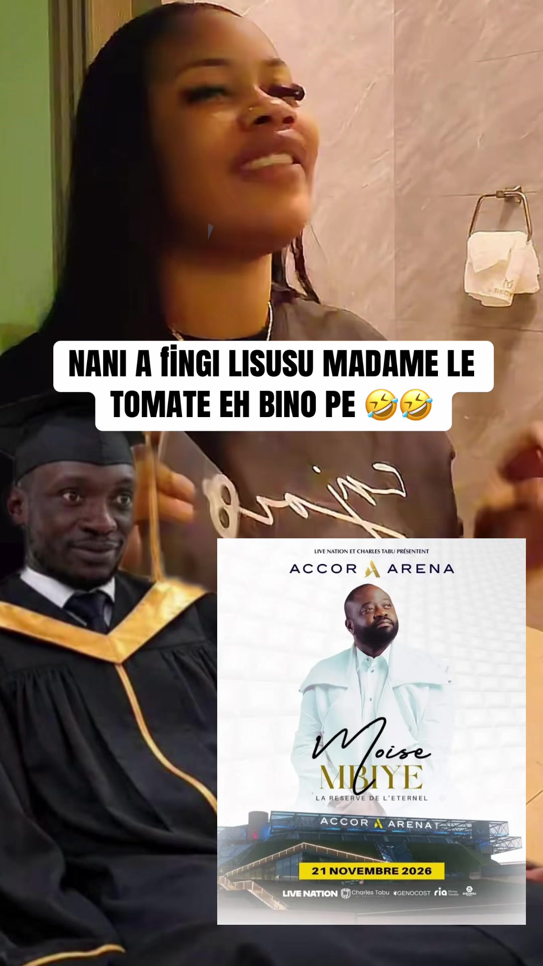 @News Ya MBOKA 🇨🇩