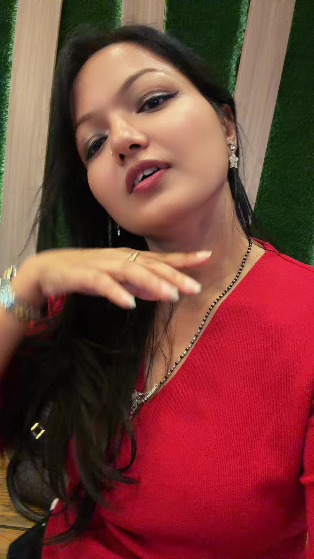 @💞Sadixya Malla💞