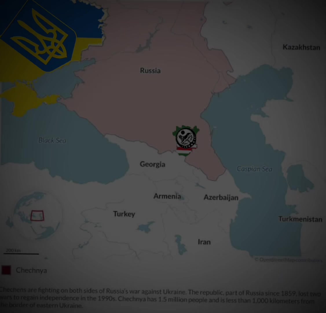 @𝐱𝐲𝐥𝐨𝐧𝐞𝐛𝐮𝐥𝐚𝟎🇺🇦🇮🇷