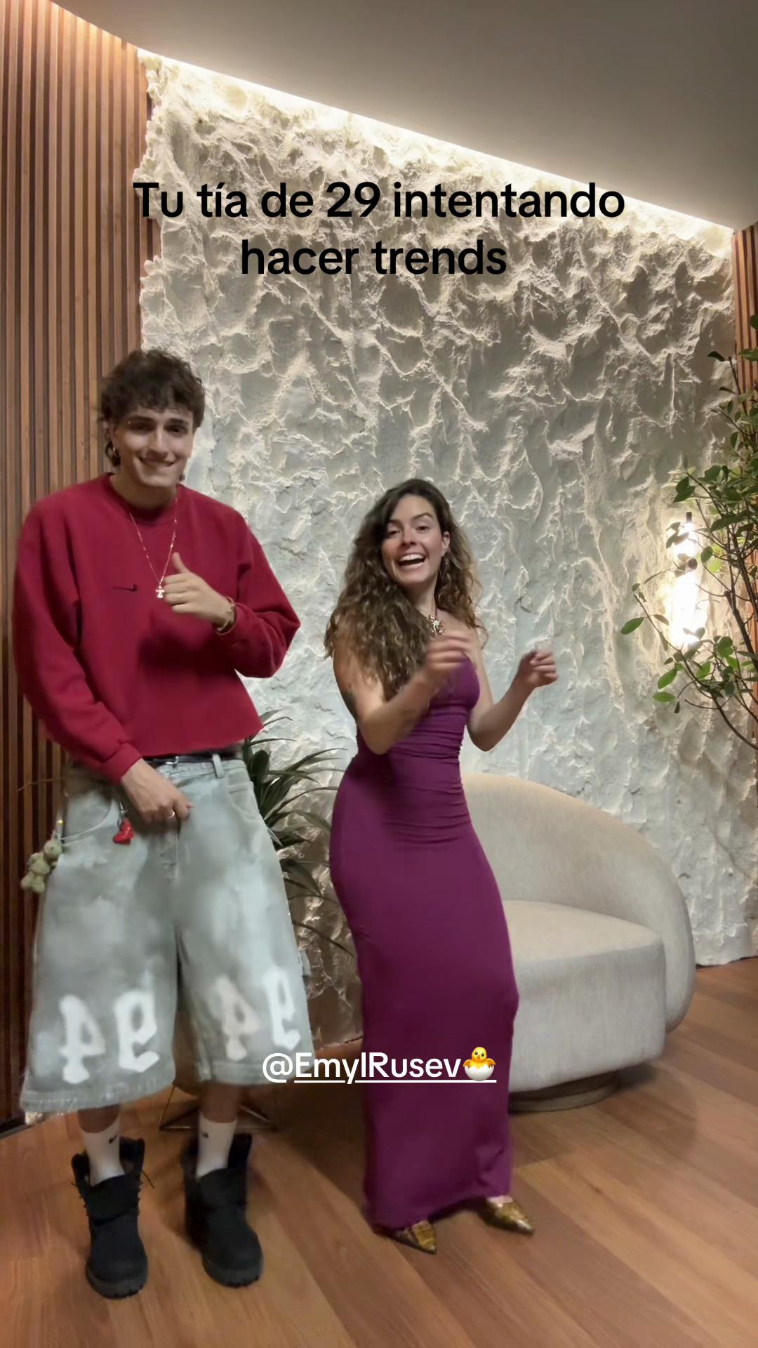 @Macafolla