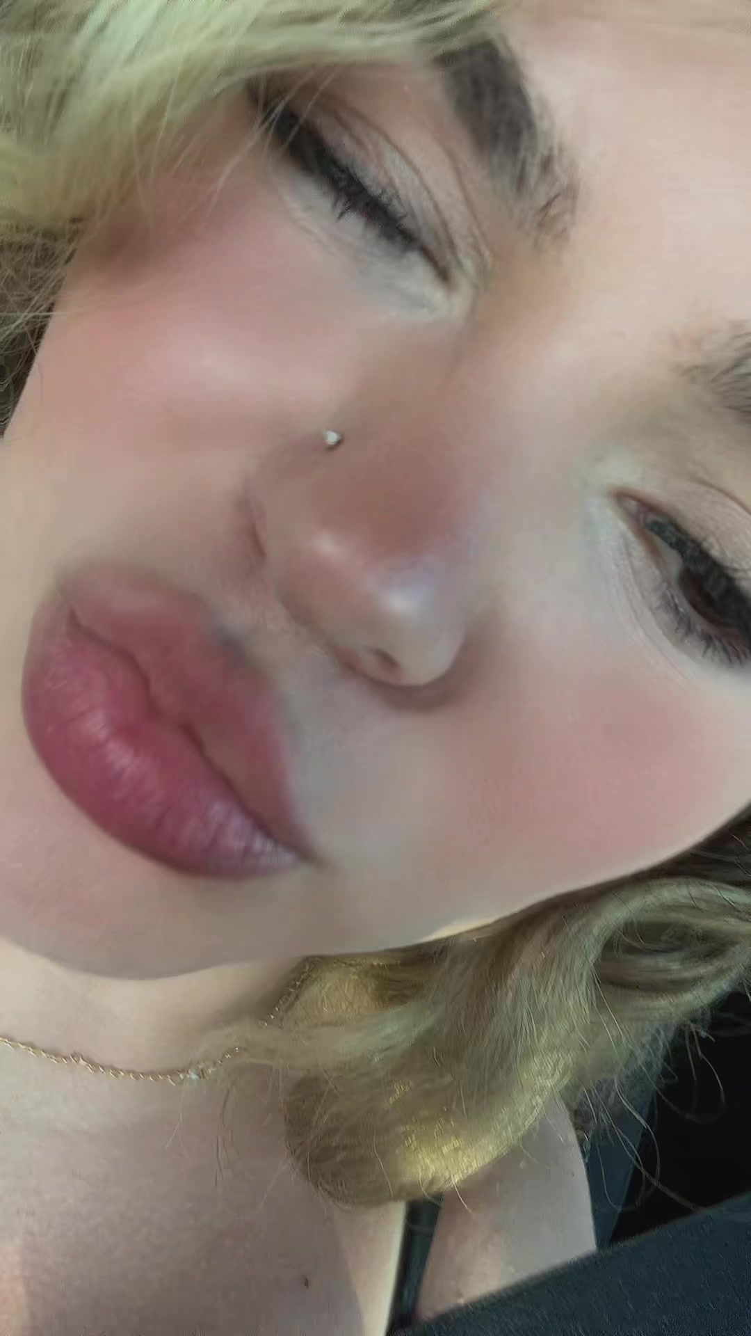 @Amanda Perez ๐ง๐ผโ๏ธ