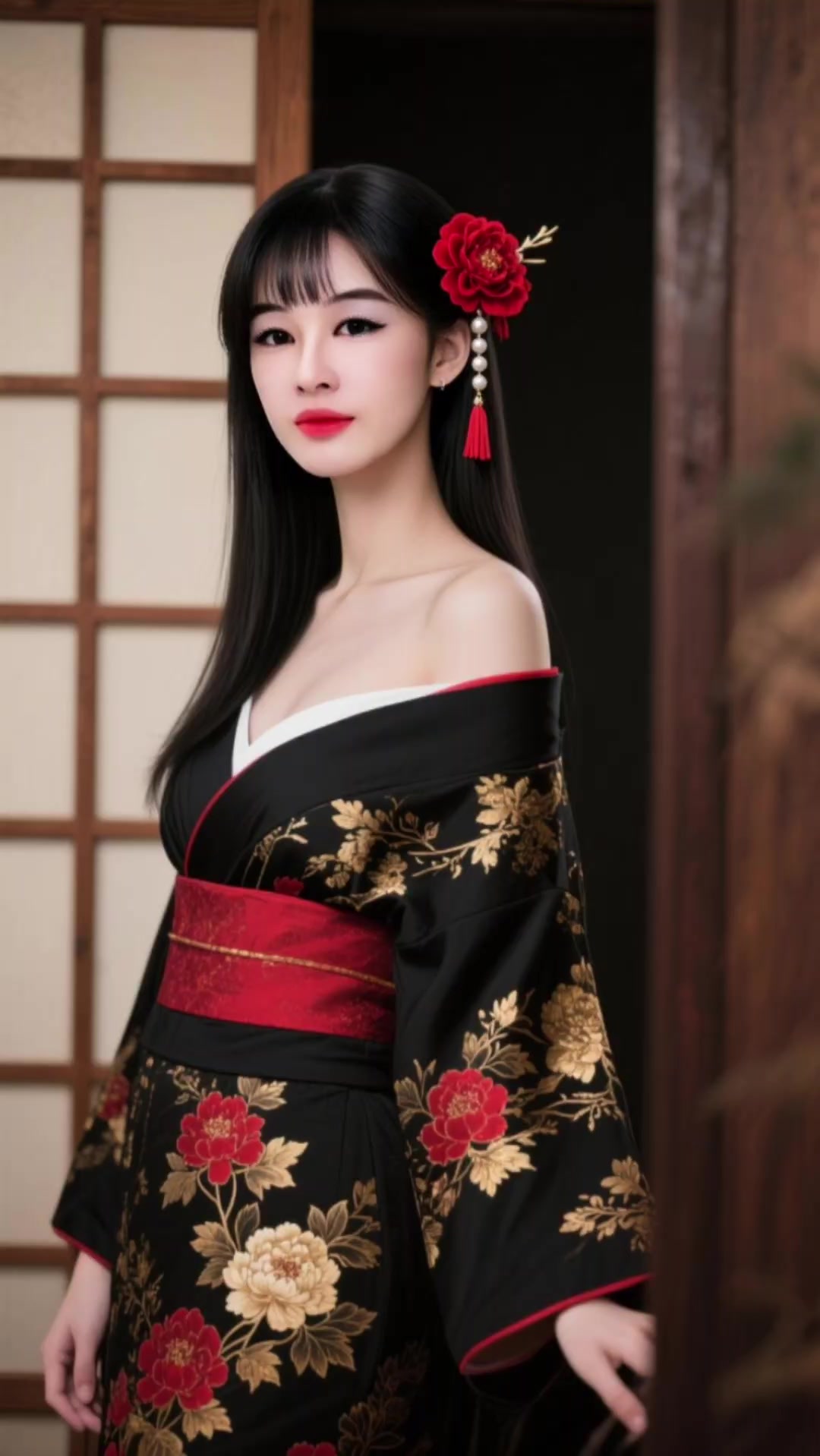 @金默默