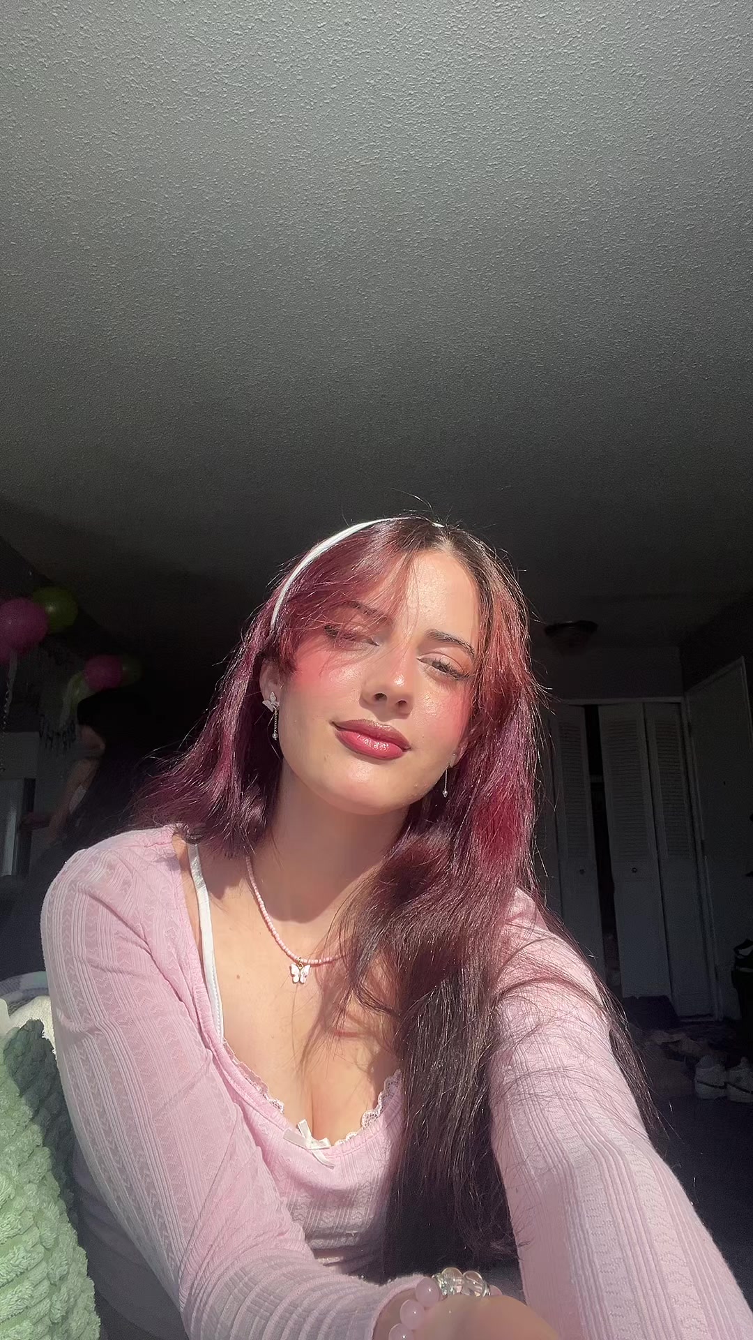 @Kelsihddwh3