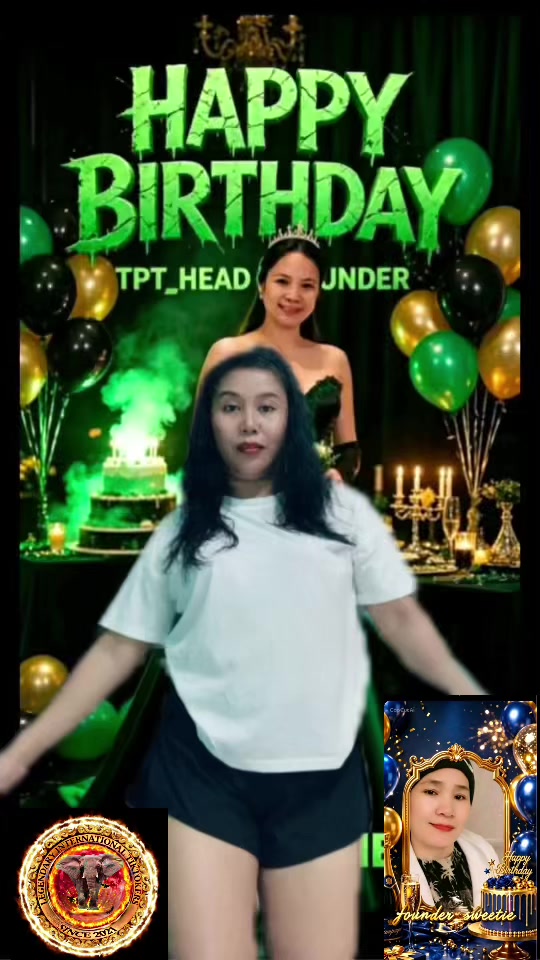 @🇵🇭🌈creatressCutie🇸🇬LIT🐘