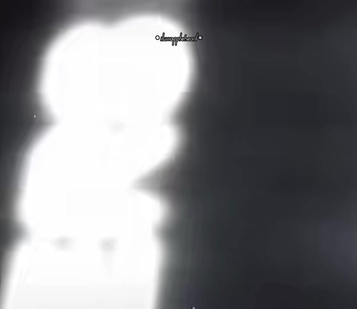 @e^~^e