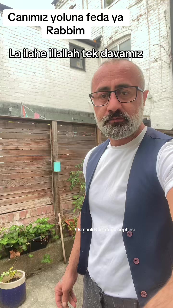 @antisiyonist1000