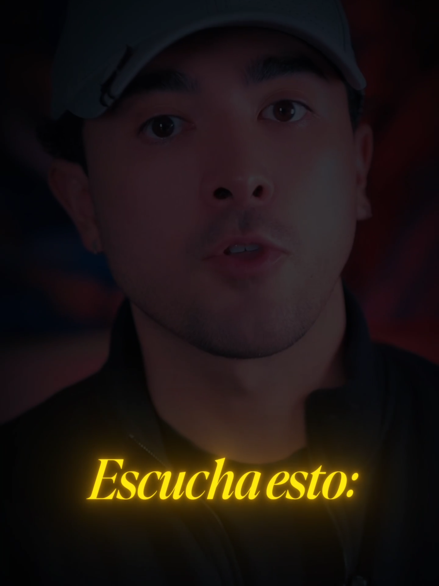@Carlos Rizo