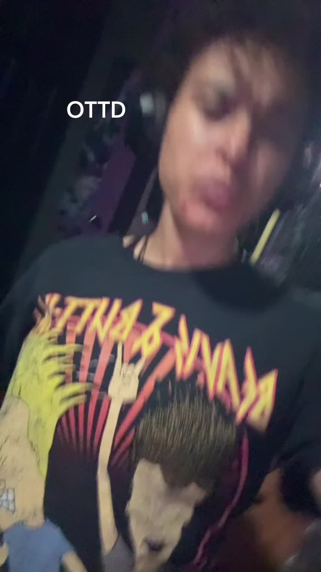 @🖤YourfavspedNev🖤