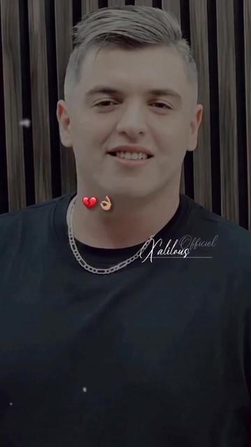 @𝑁𝑎𝑠𝑖 𝑅𝑎🔐🦢🖤