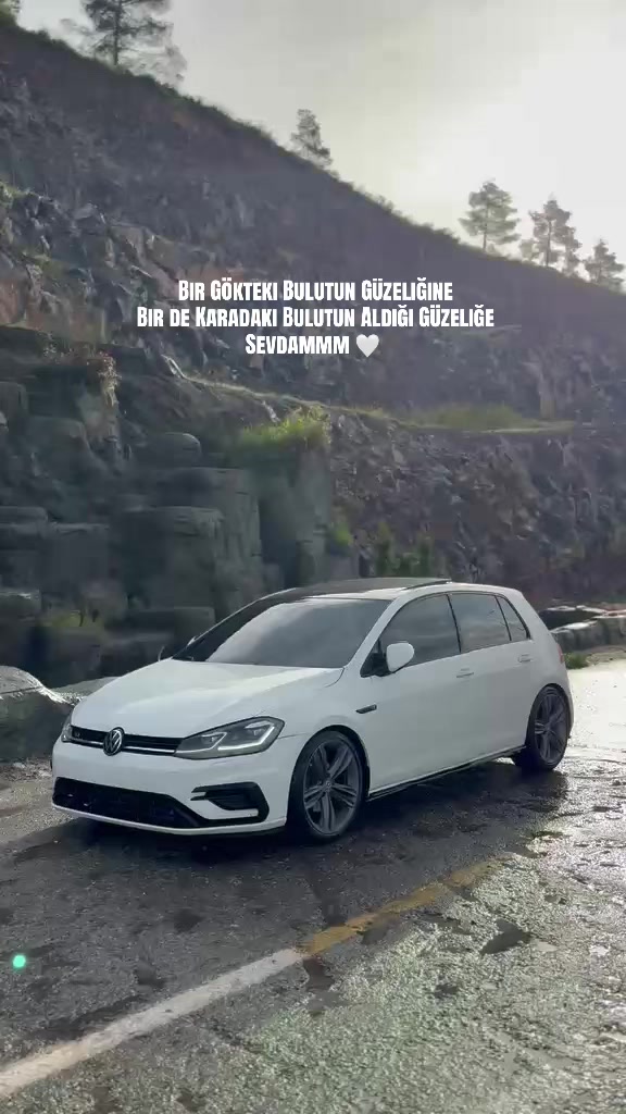 @Salih_kilic1