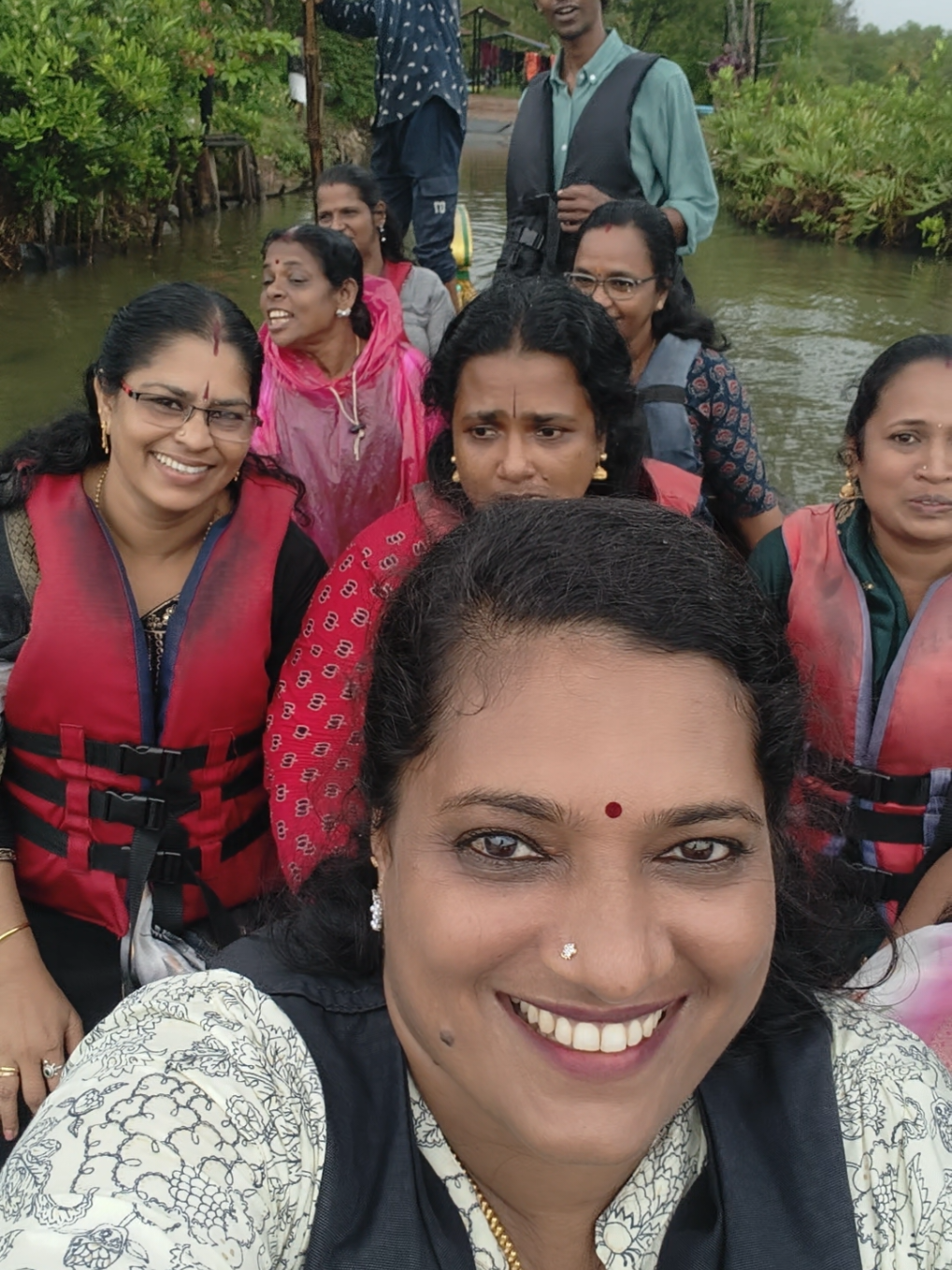 @Bindu Shiras