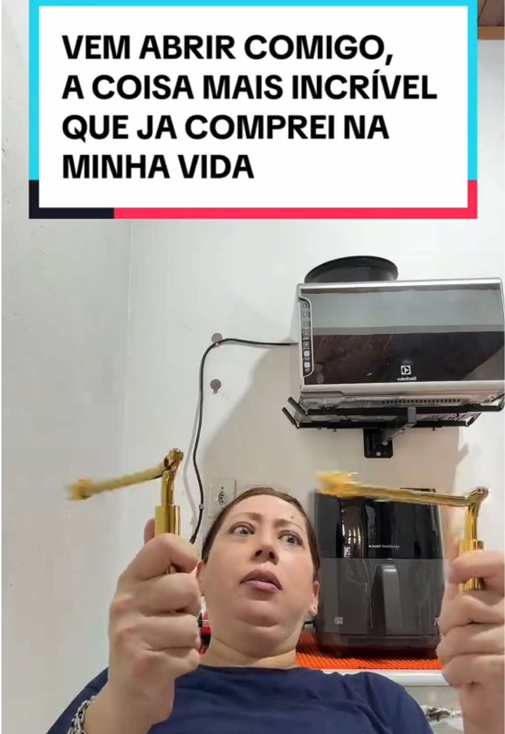 @Taro & Magias