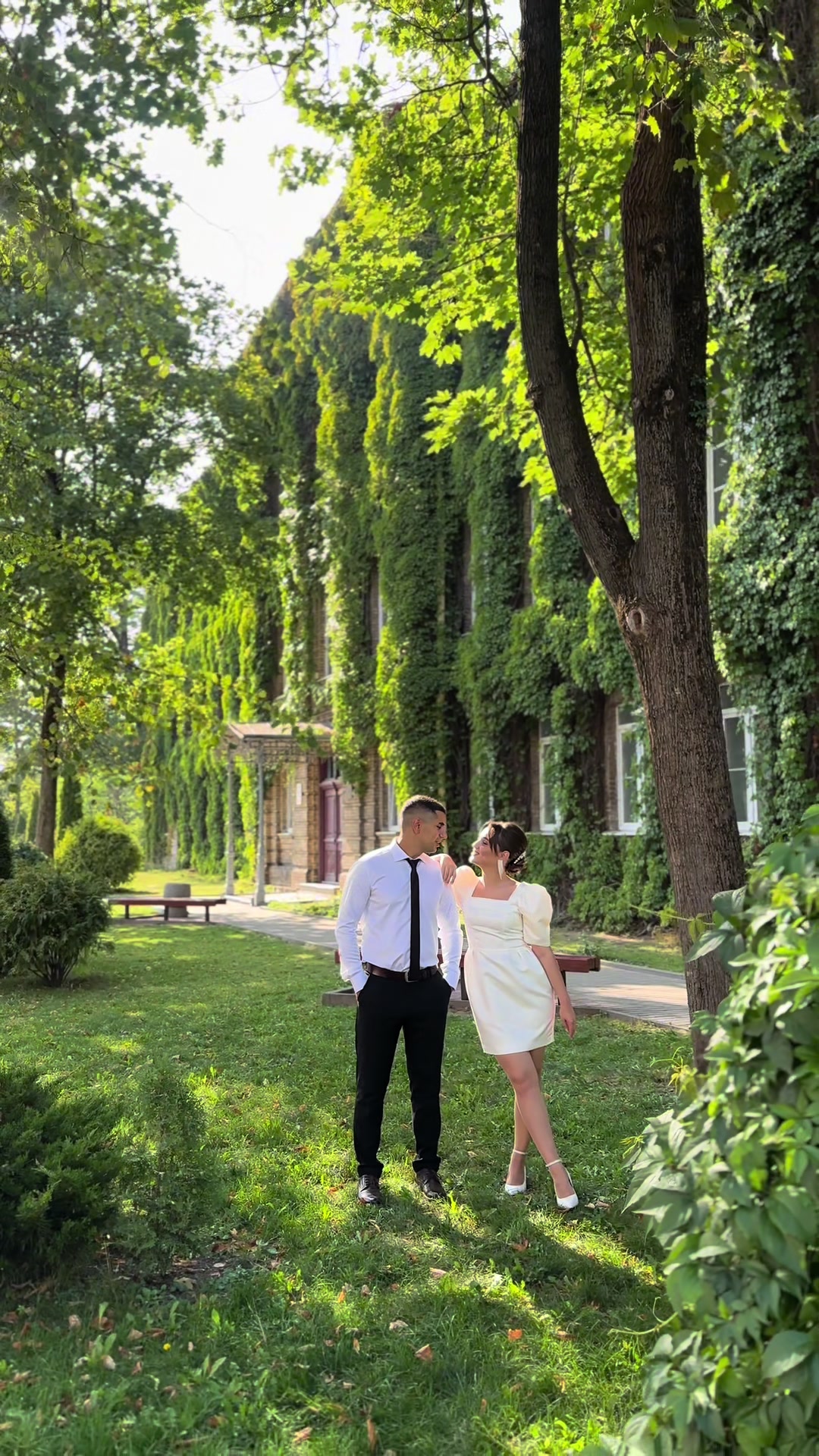 @Зефирка