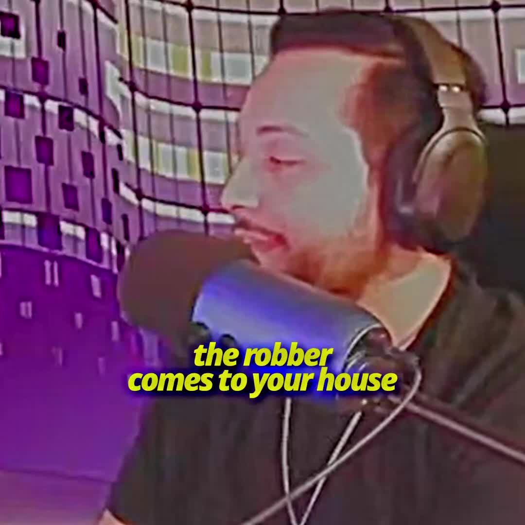 @KingSithis