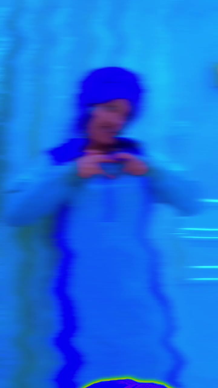 @Dr fidataa munesaa shuxii