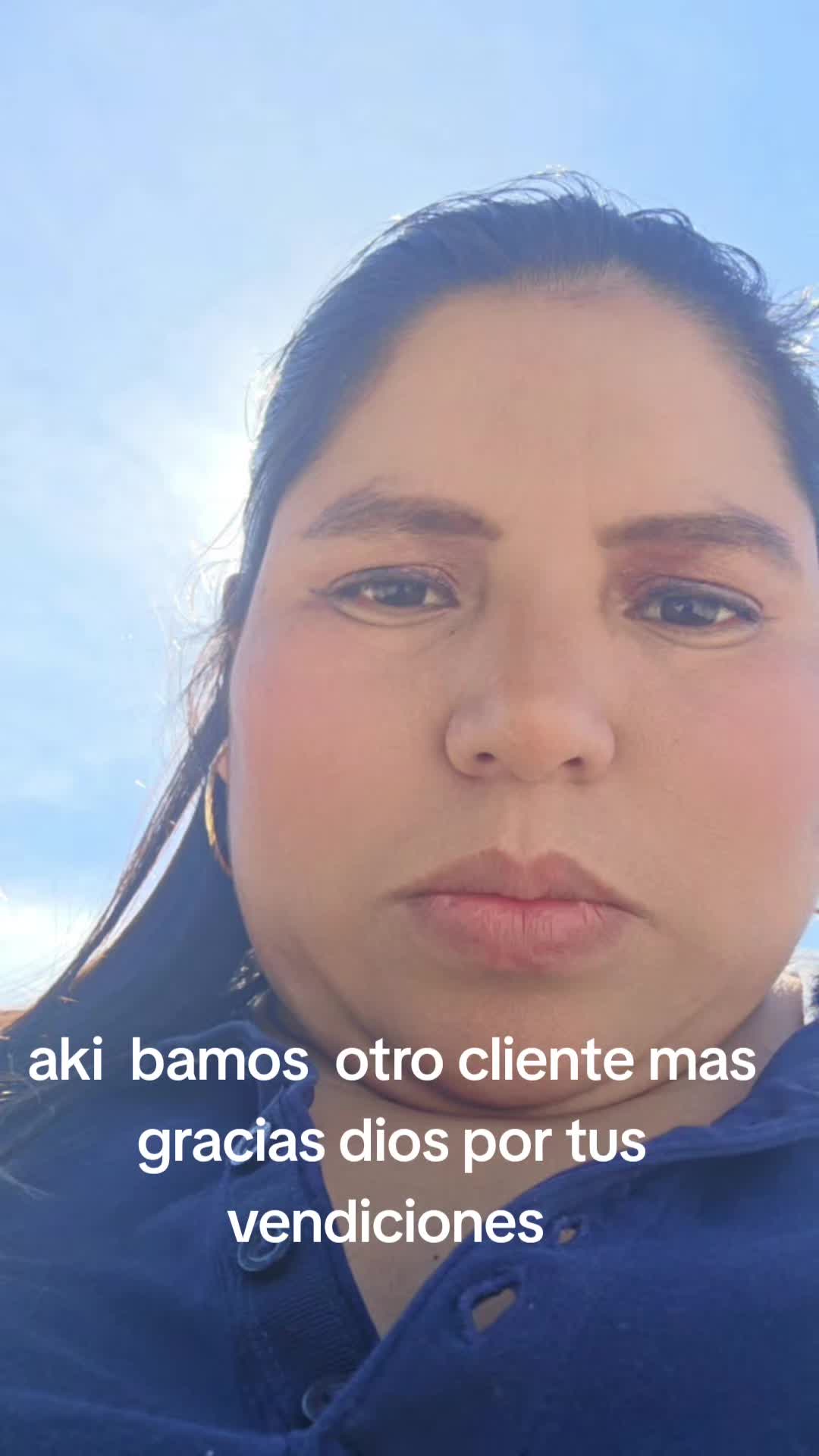@sonia