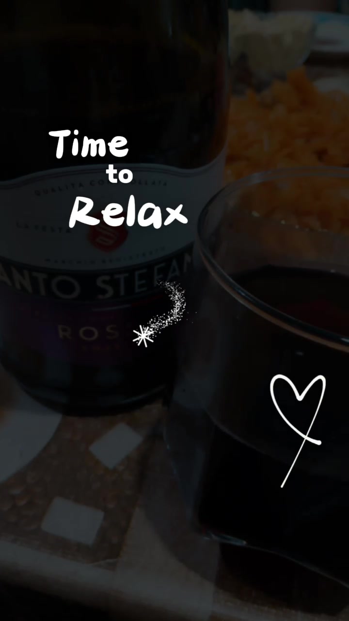 @Red_Rose_98