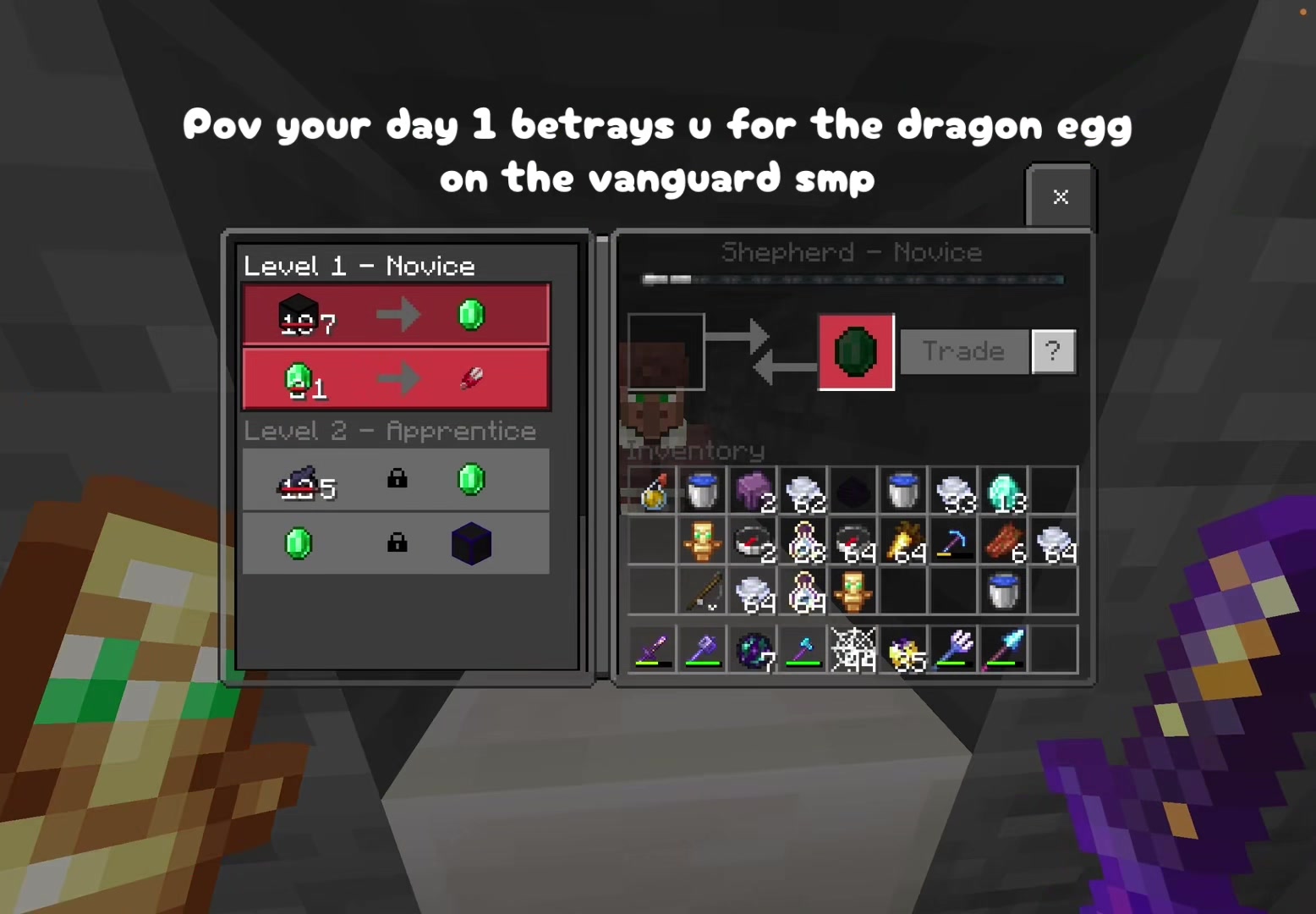 @vanguardsmp4