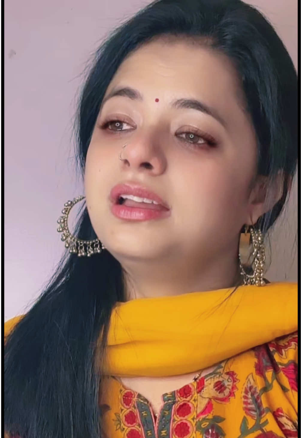 @shiju598