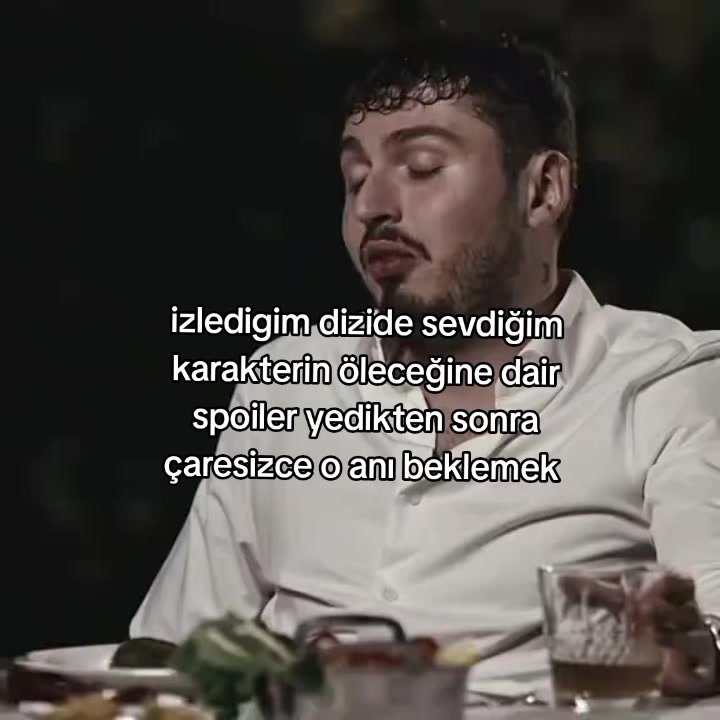 @YOONGİ