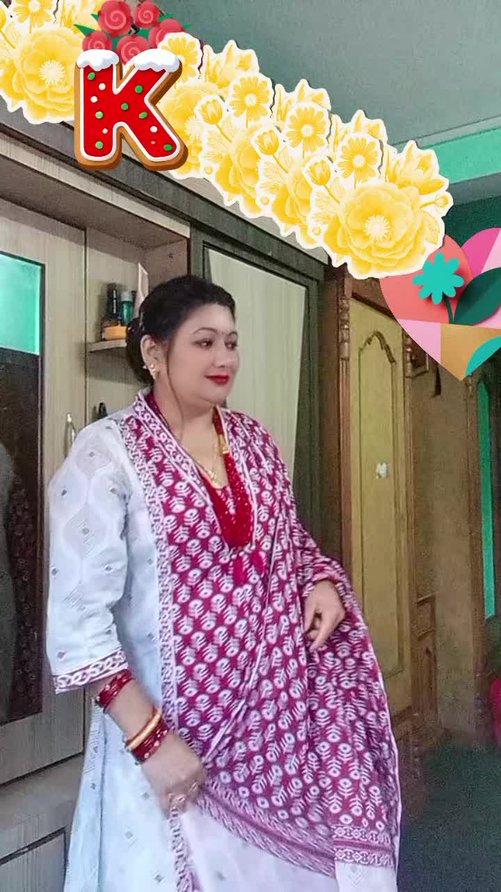@Miss.kalpana