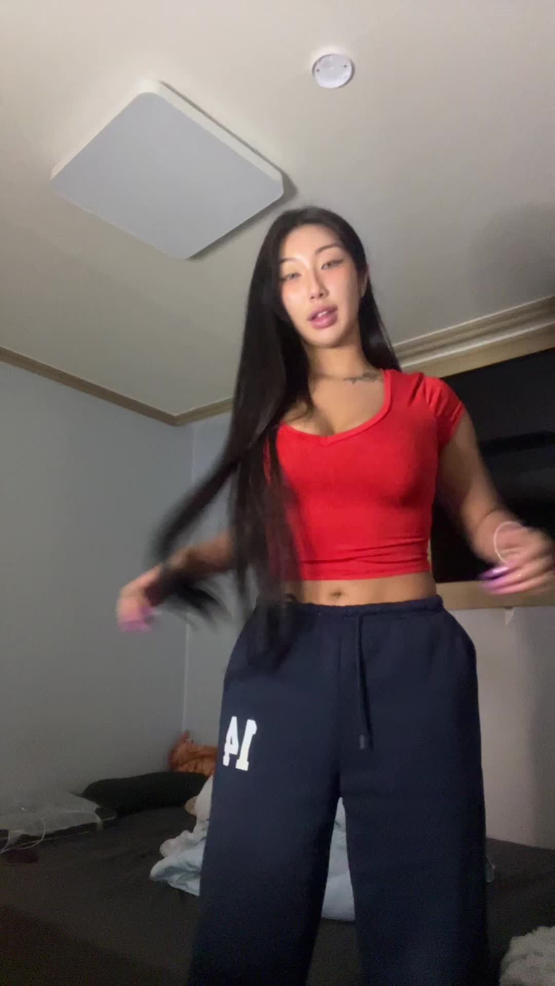 @lexi__savv