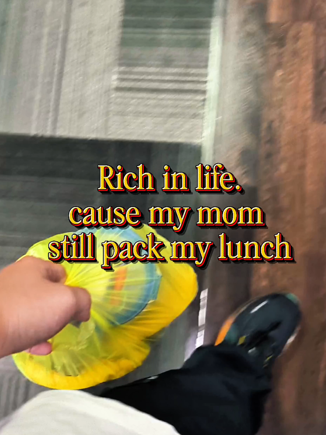 @Ryan